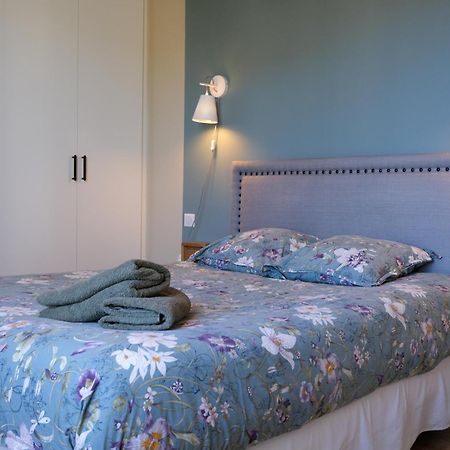 Appartement 2 Queenbed Parking Clim Wifi Aix-en-Provence Eksteriør billede